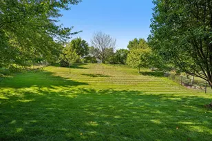 12852 44th Pl NE, Saint Michael, MN 55376 - Photo 37