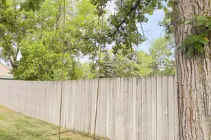 228 Aspen Ave SE, Menahga, MN 56464 - Photo 23
