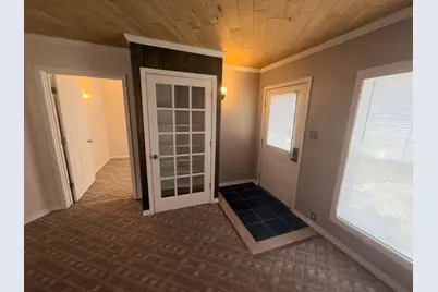 228 Aspen Avenue SE, Menahga, MN 56464 - Photo 5