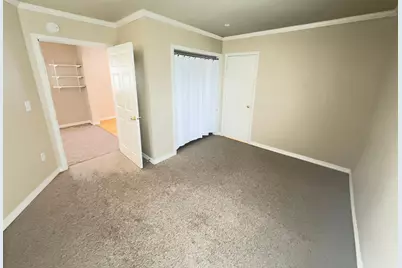 228 Aspen Avenue SE, Menahga, MN 56464 - Photo 15