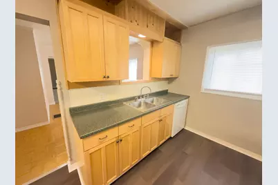 228 Aspen Avenue SE, Menahga, MN 56464 - Photo 7