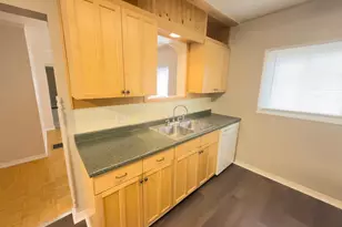 228 Aspen Ave SE, Menahga, MN 56464 - Photo 7