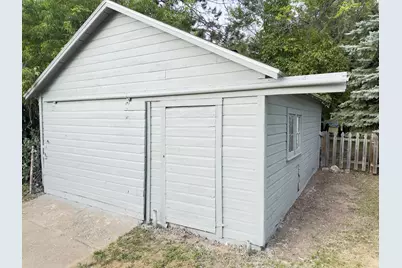 228 Aspen Avenue SE, Menahga, MN 56464 - Photo 21