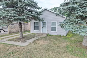 228 Aspen Ave SE, Menahga, MN 56464 - Photo 1