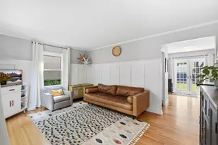 2840 Brunswick Ave S, Saint Louis Park, MN 55416 - Photo 5
