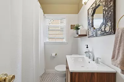 2840 Brunswick Avenue S, Saint Louis Park, MN 55416 - Photo 11