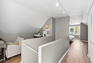 2840 Brunswick Ave S, Saint Louis Park, MN 55416 - Photo 13