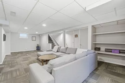 2840 Brunswick Avenue S, Saint Louis Park, MN 55416 - Photo 17