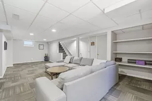 2840 Brunswick Ave S, Saint Louis Park, MN 55416 - Photo 17
