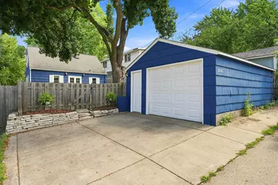 2840 Brunswick Avenue S, Saint Louis Park, MN 55416 - Photo 21