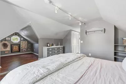 2840 Brunswick Avenue S, Saint Louis Park, MN 55416 - Photo 15