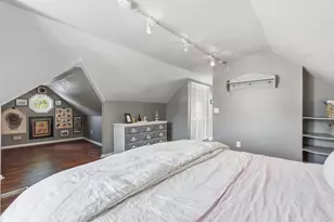 2840 Brunswick Ave S, Saint Louis Park, MN 55416 - Photo 15