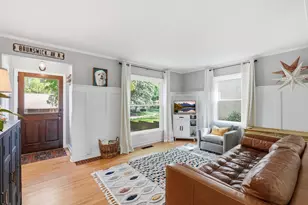 2840 Brunswick Ave S, Saint Louis Park, MN 55416 - Photo 3