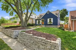 2840 Brunswick Ave S, Saint Louis Park, MN 55416 - Photo 1