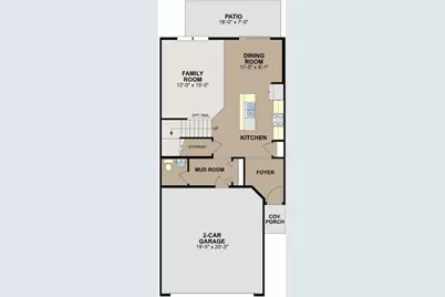 1048 130th Court E, Rosemount, MN 55068 - Photo 23
