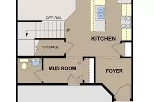 1048 130th Ct E, Rosemount, MN 55068 - Photo 23