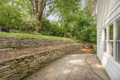 5111 Colonial Drive, Golden Valley, MN 55416 - Photo 25
