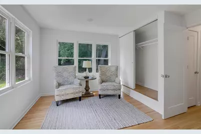 5111 Colonial Drive, Golden Valley, MN 55416 - Photo 19