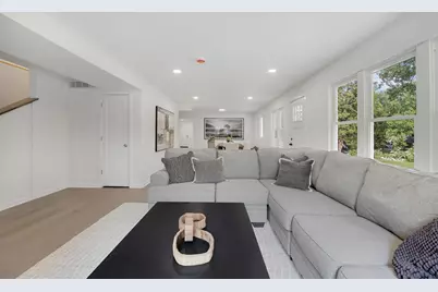 5111 Colonial Drive, Golden Valley, MN 55416 - Photo 3