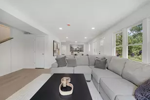 5111 Colonial Dr, Golden Valley, MN 55416 - Photo 3