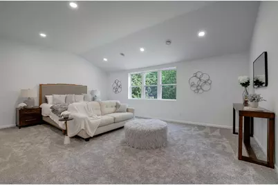 5111 Colonial Drive, Golden Valley, MN 55416 - Photo 13