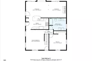 198 Ferndale Street N, Maplewood, MN 55119 - Photo 41