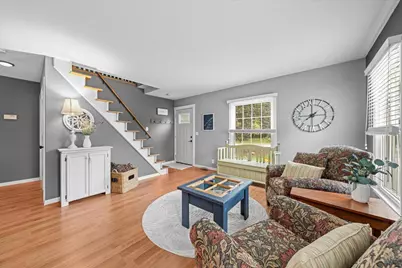 198 Ferndale Street N, Maplewood, MN 55119 - Photo 5