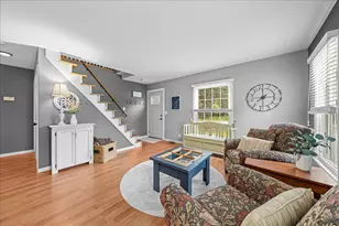 198 Ferndale Street N, Maplewood, MN 55119 - Photo 5