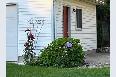 198 Ferndale Street N, Maplewood, MN 55119 - Photo 39