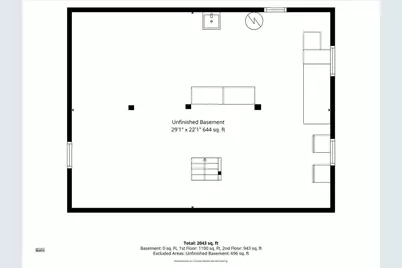 198 Ferndale Street N, Maplewood, MN 55119 - Photo 43