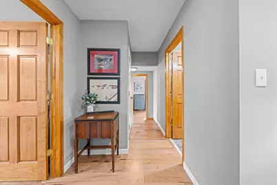 198 Ferndale Street N, Maplewood, MN 55119 - Photo 23