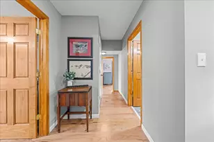 198 Ferndale Street N, Maplewood, MN 55119 - Photo 23