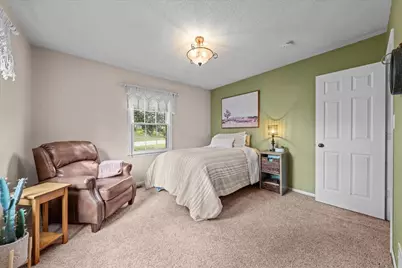 198 Ferndale Street N, Maplewood, MN 55119 - Photo 7