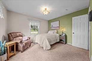 198 Ferndale Street N, Maplewood, MN 55119 - Photo 7