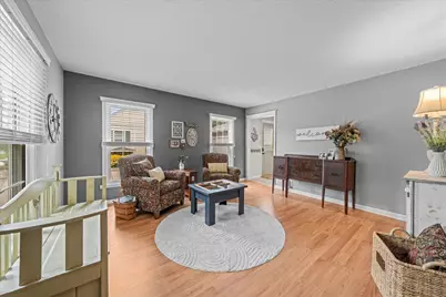 198 Ferndale Street N, Maplewood, MN 55119 - Photo 3