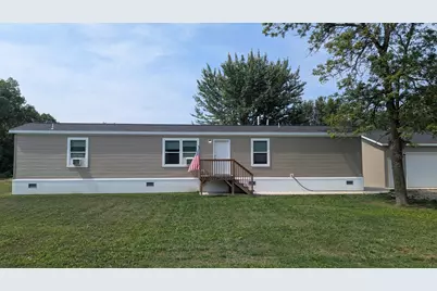 153 2nd Street SW, Henriette, MN 55036 - Photo 1