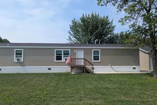 153 2nd St SW, Henriette, MN 55036 - Photo 1