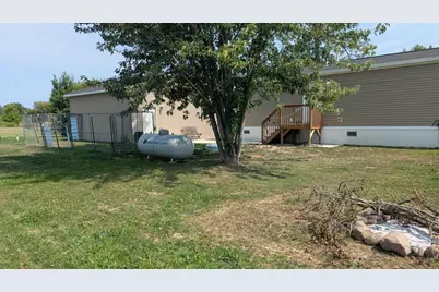 153 2nd Street SW, Henriette, MN 55036 - Photo 35