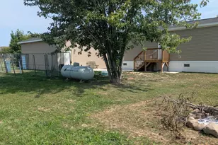153 2nd St SW, Henriette, MN 55036 - Photo 35