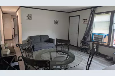 153 2nd Street SW, Henriette, MN 55036 - Photo 5