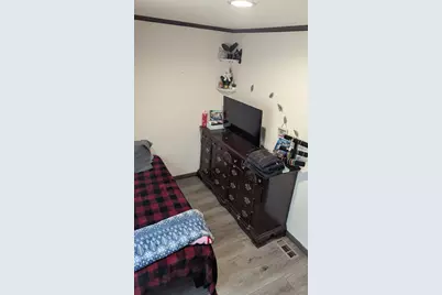 153 2nd Street SW, Henriette, MN 55036 - Photo 29
