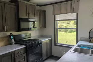 153 2nd St SW, Henriette, MN 55036 - Photo 3