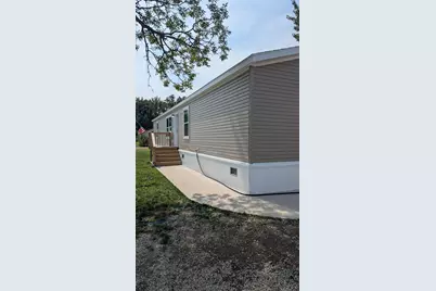 153 2nd Street SW, Henriette, MN 55036 - Photo 31