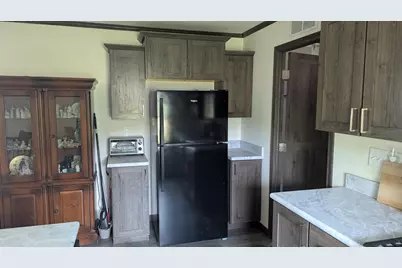 153 2nd Street SW, Henriette, MN 55036 - Photo 45