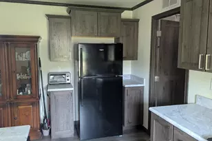 153 2nd St SW, Henriette, MN 55036 - Photo 45