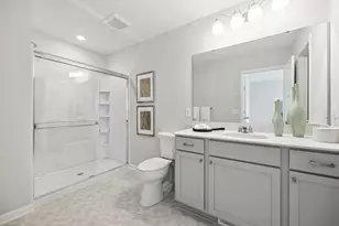 1052 130th Ct E, Rosemount, MN 55068 - Photo 17