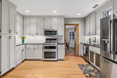 3821 Drew Avenue S, Minneapolis, MN 55410 - Photo 21