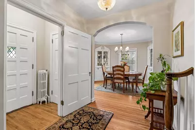 3821 Drew Avenue S, Minneapolis, MN 55410 - Photo 5