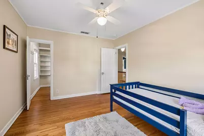 3821 Drew Avenue S, Minneapolis, MN 55410 - Photo 29