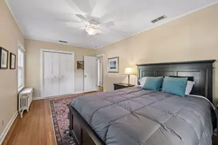 3821 Drew Ave S, Minneapolis, MN 55410 - Photo 23